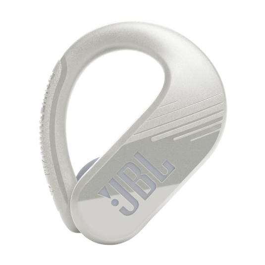 JBL Endurance Peak 3 | Dust and water proof True Wireless JBL Endurance Peak 3 | Dust and water proof True Wireless